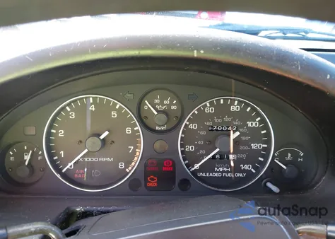 1992 Mazda Mx-5 Miata из США, поврежденный, VIN JM1NA3510N0311778